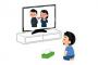 【悲報】テレビの視聴率ランキング、とんでもないことになるｗｗｗｗｗｗｗｗｗｗｗｗ 