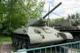 【悲報】ロシア軍で『異常事態』が発生してしまう！！！！！！