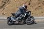 250cc付近で峠道を楽しめるバイクを探してるんだが何が良いかな？