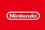 任天堂社長、株主総会でSwitch2品薄を謝罪