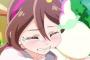 『キミとアイドルプリキュア♪』21話感想 2人の想いが起こした奇跡