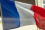 【悲報】フランス、ブチギレ「日本の死刑執行に抗議します」