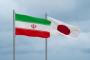 同盟関係と「法の支配」の板挟みに、米国によるイラン攻撃巡り日本政府は一時ジレンマに！