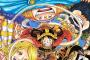 【ワンピース(ONE PIECE)】1153話ネタバレ感想 ロキさんの悲しき過去、ついに語られる…！！