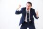 【悲報】宮迫博之さん、あの大物にブチギレてしまう！！！！！！