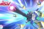 【Gジェネエターナル】Hi-νガンダム引けたか？