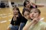 【速報】AKB48 音楽番組での新曲お披露目に向けてOGを含めたレッスン　キタ━━(((ﾟ∀ﾟ)))━━━━━!!
