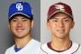 金丸夢斗 0勝3敗 2.65 宗山塁 .245 OPS.604 UZR-2.8