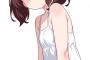 【画像】あれ…？貧乳ってヱロいんじゃないか…？
