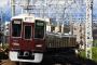 昔の鉄道会社「ちょっと球団運営するか･･･」