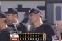 【楽天対ロッテ12回戦】ロッテが６－３で楽天に勝利！６回にソトの２点適時打などで一挙６点を取り逆転！木村が先発初勝利！楽天は３連勝逃す