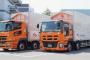 物流大手SBS、運転手の3割1800人を外国人に　インドネシアで養成