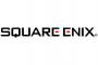 SQUARE ENIX LTD.、25年3月期決算は経常損失125億円、最終損失126億円と赤字幅拡大