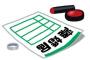 § 夫は借金、暴言、暴力、仕事続かない、嘘吐きと色々揃ったクズ男。でも子供もいるし家事と子守だけは人並み以上にやるので、数年間ダラダラと離婚せずにやってきた。