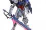 【ガンダム】正直、近接特化のMSって長距離射程のMSに勝てないよな？