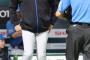 約２カ月ぶり首位陥落の日本ハム・新庄監督「明日から開幕戦ですね」混戦歓迎「面白いでしょ？」もチームに自信「突き放されることはない」