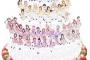【悲報】ラブライブ！キャラ、戦力外通告。　運営「ここにいるキャラで今後、やってきます」
