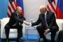 プーチン大統領、トランプ氏の即時停戦提案を拒否…独立記念日のお祝いも！