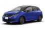 日産自動車、上半期の新車販売で頼みの綱であるノートが13位とトップ10に1車種も入らず…