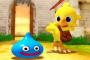 おまえらが最後にやったFF、ドラクエナンバリングって何？