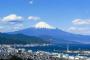 静岡の清水市とかいう存在価値のない都市wwwwwwww