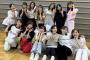 【画像】元アイドリング!!!のメンバー、集結するｗｗｗｗｗ
