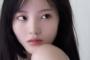 【画像】本田真凜さん、ランジェリー＆水着姿を解禁wwwwww1st写真集のオフショット動画に6万超いいね！！！