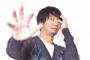 【予言騒動】有吉弘行さん、『とんでもない発言』をしてしまうｗｗｗｗｗｗｗ