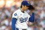 【MLB】大谷翔平の誕生日を祝ったMLB公式をレッズファンが非難「ドジャースだけに誕生日があるようだ」