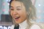 鈴木紗理奈、学歴疑惑市長の学生生活に疑問  「バンドをやっていたりバイクに乗っていたり」