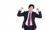 【衝撃】不法滞在したクルド人の男、『大暴れ』をしてしまう！！！！