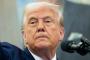トランプ大統領「8月1日から全ての国が新たな関税を支払わなければいけない」新たに銅に50%の追加関税へ