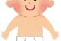 ３歳くらいの頃、母親と近所の赤ちゃんがいる家に遊びに行った。２階で寝ている赤ちゃんを見てたら赤ちゃんが起きてはいはいを始めたので私は階下に連れて行ってあげようと