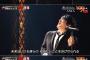 ASKA、『テレ東音楽祭』で衝撃発言ｗｗｗｗｗ