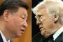 台湾侵攻なら北京を爆撃と警告された中国・習近平「北京を？」 トランプ「選択肢はない。爆撃しなければならない」と表明