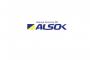 【動画】ALSOK、ゲイビデオの導入部分みたいな謎動画を作るｗｗｗｗｗ