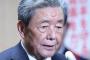 自民・森山幹事長「野党は政権とる準備が全くできてない。もし自民党が政権失ったら大変な事になる
