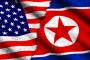 アメリカ政府「米国16州で、米国人になりすました北朝鮮ITワーカーの一斉摘発を行った」と発表　米国企業100社以上でリモートワーカーとして採用、社外秘データに不正アクセスされ被害総額は300万ドル以上