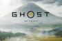 10/2発売予定『Ghost of Yōtei』特集【State of Play】にて新情報続々！「黒澤モード」に加え「三池モード」「渡辺モード」登場、限定版PS5「ゴールド リミテッドエディション」＆周辺機器も発表