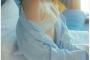 【画像】女優の川栄李奈さん(30)、ランジェリー姿を解禁wwwwwww1st写真集から美乳あらわな下着姿カットが公開！！！