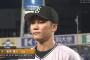 巨人・坂本勇人 6月：45打席 打率.275 1本 OPS.781 7月：35打席 打率.258 1本 OPS.795