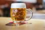 【速報】ビール会社達、ようやく気づいた模様ｗｗｗｗｗｗｗｗ