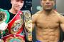 井上尚弥「やっと『勝ち方』ではなく『勝ち』を求められる相手と戦える。正直やりやすい」←わかる？