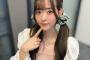 声優の「天城サリー」さんについて、知っていること・・・