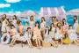 乃木坂46金川紗耶、39thシングルアンダー曲センターに決定 タイトルは「不道徳な夏」