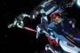 【ジークアクス】ラスボス”ガンダム” の強さを振り返る