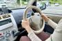 運転してて一番楽しい瞬間って