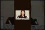 #竹内希来里  #日向坂46  #日向坂で会いましょう