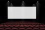 「大コケ」と聞いて最初に思いついた映画作品