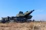 パーンツィリが機関砲を外す一方で、スカイネックスが機関砲の戦果をアピール！